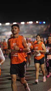 BIB: 26241
                            <button type="button" onclick="openModal(14303227)" class="btn btn-primary btn-sm float-right btn-popup" data-toggle="modal" data-target=".modal-high-quality">
                        <i class="fas fa-shopping-cart"></i> Add to Cart
                    </button>
                                            <button type="button" onclick="isThisMe(14303227, true)" class="btn btn-success btn-sm float-right btn-popup btn-isme hidden" data-toggle="tooltip" data-placement="bottom" title="นี่คือรูปของคุณใช่ไหม คลิกที่นี่เพื่อเอาเข้าอัลบั้ม">
                        <i class="fas fa-plus"></i> Add to album
                    </button>
                    <button type="button" onclick="isThisMe(14303227, false)" class="btn btn-warning btn-sm float-right btn-popup btn-isnotme hidden">
                        <i class="fas fa-ban"></i> Remove from album
                    </button>