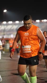 BIB: 25459
                            <button type="button" onclick="openModal(14329846)" class="btn btn-primary btn-sm float-right btn-popup" data-toggle="modal" data-target=".modal-high-quality">
                        <i class="fas fa-shopping-cart"></i> Add to Cart
                    </button>
                                            <button type="button" onclick="isThisMe(14329846, true)" class="btn btn-success btn-sm float-right btn-popup btn-isme hidden" data-toggle="tooltip" data-placement="bottom" title="นี่คือรูปของคุณใช่ไหม คลิกที่นี่เพื่อเอาเข้าอัลบั้ม">
                        <i class="fas fa-plus"></i> Add to album
                    </button>
                    <button type="button" onclick="isThisMe(14329846, false)" class="btn btn-warning btn-sm float-right btn-popup btn-isnotme hidden">
                        <i class="fas fa-ban"></i> Remove from album
                    </button>