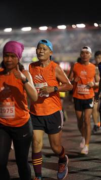 BIB: 2039, 2975
                            <button type="button" onclick="openModal(14272550)" class="btn btn-primary btn-sm float-right btn-popup" data-toggle="modal" data-target=".modal-high-quality">
                        <i class="fas fa-shopping-cart"></i> Add to Cart
                    </button>
                                            <button type="button" onclick="isThisMe(14272550, true)" class="btn btn-success btn-sm float-right btn-popup btn-isme hidden" data-toggle="tooltip" data-placement="bottom" title="นี่คือรูปของคุณใช่ไหม คลิกที่นี่เพื่อเอาเข้าอัลบั้ม">
                        <i class="fas fa-plus"></i> Add to album
                    </button>
                    <button type="button" onclick="isThisMe(14272550, false)" class="btn btn-warning btn-sm float-right btn-popup btn-isnotme hidden">
                        <i class="fas fa-ban"></i> Remove from album
                    </button>