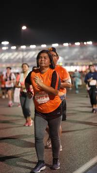 BIB: 24194
                            <button type="button" onclick="openModal(14327987)" class="btn btn-primary btn-sm float-right btn-popup" data-toggle="modal" data-target=".modal-high-quality">
                        <i class="fas fa-shopping-cart"></i> Add to Cart
                    </button>
                                            <button type="button" onclick="isThisMe(14327987, true)" class="btn btn-success btn-sm float-right btn-popup btn-isme hidden" data-toggle="tooltip" data-placement="bottom" title="นี่คือรูปของคุณใช่ไหม คลิกที่นี่เพื่อเอาเข้าอัลบั้ม">
                        <i class="fas fa-plus"></i> Add to album
                    </button>
                    <button type="button" onclick="isThisMe(14327987, false)" class="btn btn-warning btn-sm float-right btn-popup btn-isnotme hidden">
                        <i class="fas fa-ban"></i> Remove from album
                    </button>