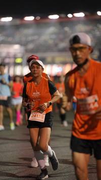 BIB: 24138
                            <button type="button" onclick="openModal(14253676)" class="btn btn-primary btn-sm float-right btn-popup" data-toggle="modal" data-target=".modal-high-quality">
                        <i class="fas fa-shopping-cart"></i> Add to Cart
                    </button>
                                            <button type="button" onclick="isThisMe(14253676, true)" class="btn btn-success btn-sm float-right btn-popup btn-isme hidden" data-toggle="tooltip" data-placement="bottom" title="นี่คือรูปของคุณใช่ไหม คลิกที่นี่เพื่อเอาเข้าอัลบั้ม">
                        <i class="fas fa-plus"></i> Add to album
                    </button>
                    <button type="button" onclick="isThisMe(14253676, false)" class="btn btn-warning btn-sm float-right btn-popup btn-isnotme hidden">
                        <i class="fas fa-ban"></i> Remove from album
                    </button>