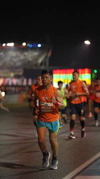 BIB: 21213
                            <button type="button" onclick="openModal(14237711)" class="btn btn-primary btn-sm float-right btn-popup" data-toggle="modal" data-target=".modal-high-quality">
                        <i class="fas fa-shopping-cart"></i> Add to Cart
                    </button>
                                            <button type="button" onclick="isThisMe(14237711, true)" class="btn btn-success btn-sm float-right btn-popup btn-isme hidden" data-toggle="tooltip" data-placement="bottom" title="นี่คือรูปของคุณใช่ไหม คลิกที่นี่เพื่อเอาเข้าอัลบั้ม">
                        <i class="fas fa-plus"></i> Add to album
                    </button>
                    <button type="button" onclick="isThisMe(14237711, false)" class="btn btn-warning btn-sm float-right btn-popup btn-isnotme hidden">
                        <i class="fas fa-ban"></i> Remove from album
                    </button>