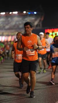 BIB: 20548, 201, 25445, 2070
                            <button type="button" onclick="openModal(14260562)" class="btn btn-primary btn-sm float-right btn-popup" data-toggle="modal" data-target=".modal-high-quality">
                        <i class="fas fa-shopping-cart"></i> Add to Cart
                    </button>
                                            <button type="button" onclick="isThisMe(14260562, true)" class="btn btn-success btn-sm float-right btn-popup btn-isme hidden" data-toggle="tooltip" data-placement="bottom" title="นี่คือรูปของคุณใช่ไหม คลิกที่นี่เพื่อเอาเข้าอัลบั้ม">
                        <i class="fas fa-plus"></i> Add to album
                    </button>
                    <button type="button" onclick="isThisMe(14260562, false)" class="btn btn-warning btn-sm float-right btn-popup btn-isnotme hidden">
                        <i class="fas fa-ban"></i> Remove from album
                    </button>