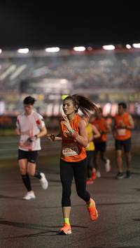 BIB: 22538
                            <button type="button" onclick="openModal(14237859)" class="btn btn-primary btn-sm float-right btn-popup" data-toggle="modal" data-target=".modal-high-quality">
                        <i class="fas fa-shopping-cart"></i> Add to Cart
                    </button>
                                            <button type="button" onclick="isThisMe(14237859, true)" class="btn btn-success btn-sm float-right btn-popup btn-isme hidden" data-toggle="tooltip" data-placement="bottom" title="นี่คือรูปของคุณใช่ไหม คลิกที่นี่เพื่อเอาเข้าอัลบั้ม">
                        <i class="fas fa-plus"></i> Add to album
                    </button>
                    <button type="button" onclick="isThisMe(14237859, false)" class="btn btn-warning btn-sm float-right btn-popup btn-isnotme hidden">
                        <i class="fas fa-ban"></i> Remove from album
                    </button>