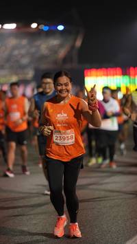 BIB: 23958
                            <button type="button" onclick="openModal(14266073)" class="btn btn-primary btn-sm float-right btn-popup" data-toggle="modal" data-target=".modal-high-quality">
                        <i class="fas fa-shopping-cart"></i> Add to Cart
                    </button>
                                            <button type="button" onclick="isThisMe(14266073, true)" class="btn btn-success btn-sm float-right btn-popup btn-isme hidden" data-toggle="tooltip" data-placement="bottom" title="นี่คือรูปของคุณใช่ไหม คลิกที่นี่เพื่อเอาเข้าอัลบั้ม">
                        <i class="fas fa-plus"></i> Add to album
                    </button>
                    <button type="button" onclick="isThisMe(14266073, false)" class="btn btn-warning btn-sm float-right btn-popup btn-isnotme hidden">
                        <i class="fas fa-ban"></i> Remove from album
                    </button>