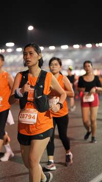 BIB: 28794
                            <button type="button" onclick="openModal(14334404)" class="btn btn-primary btn-sm float-right btn-popup" data-toggle="modal" data-target=".modal-high-quality">
                        <i class="fas fa-shopping-cart"></i> Add to Cart
                    </button>
                                            <button type="button" onclick="isThisMe(14334404, true)" class="btn btn-success btn-sm float-right btn-popup btn-isme hidden" data-toggle="tooltip" data-placement="bottom" title="นี่คือรูปของคุณใช่ไหม คลิกที่นี่เพื่อเอาเข้าอัลบั้ม">
                        <i class="fas fa-plus"></i> Add to album
                    </button>
                    <button type="button" onclick="isThisMe(14334404, false)" class="btn btn-warning btn-sm float-right btn-popup btn-isnotme hidden">
                        <i class="fas fa-ban"></i> Remove from album
                    </button>