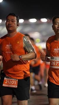 BIB: 202, 2671, 21201
                            <button type="button" onclick="openModal(14309244)" class="btn btn-primary btn-sm float-right btn-popup" data-toggle="modal" data-target=".modal-high-quality">
                        <i class="fas fa-shopping-cart"></i> Add to Cart
                    </button>
                                            <button type="button" onclick="isThisMe(14309244, true)" class="btn btn-success btn-sm float-right btn-popup btn-isme hidden" data-toggle="tooltip" data-placement="bottom" title="นี่คือรูปของคุณใช่ไหม คลิกที่นี่เพื่อเอาเข้าอัลบั้ม">
                        <i class="fas fa-plus"></i> Add to album
                    </button>
                    <button type="button" onclick="isThisMe(14309244, false)" class="btn btn-warning btn-sm float-right btn-popup btn-isnotme hidden">
                        <i class="fas fa-ban"></i> Remove from album
                    </button>