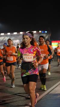 BIB: 13427, 77221
                            <button type="button" onclick="openModal(14305996)" class="btn btn-primary btn-sm float-right btn-popup" data-toggle="modal" data-target=".modal-high-quality">
                        <i class="fas fa-shopping-cart"></i> Add to Cart
                    </button>
                                            <button type="button" onclick="isThisMe(14305996, true)" class="btn btn-success btn-sm float-right btn-popup btn-isme hidden" data-toggle="tooltip" data-placement="bottom" title="นี่คือรูปของคุณใช่ไหม คลิกที่นี่เพื่อเอาเข้าอัลบั้ม">
                        <i class="fas fa-plus"></i> Add to album
                    </button>
                    <button type="button" onclick="isThisMe(14305996, false)" class="btn btn-warning btn-sm float-right btn-popup btn-isnotme hidden">
                        <i class="fas fa-ban"></i> Remove from album
                    </button>