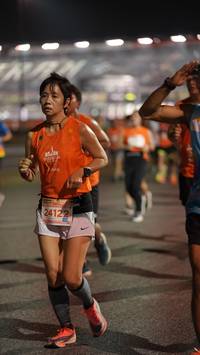 BIB: 24122
                            <button type="button" onclick="openModal(14270947)" class="btn btn-primary btn-sm float-right btn-popup" data-toggle="modal" data-target=".modal-high-quality">
                        <i class="fas fa-shopping-cart"></i> Add to Cart
                    </button>
                                            <button type="button" onclick="isThisMe(14270947, true)" class="btn btn-success btn-sm float-right btn-popup btn-isme hidden" data-toggle="tooltip" data-placement="bottom" title="นี่คือรูปของคุณใช่ไหม คลิกที่นี่เพื่อเอาเข้าอัลบั้ม">
                        <i class="fas fa-plus"></i> Add to album
                    </button>
                    <button type="button" onclick="isThisMe(14270947, false)" class="btn btn-warning btn-sm float-right btn-popup btn-isnotme hidden">
                        <i class="fas fa-ban"></i> Remove from album
                    </button>