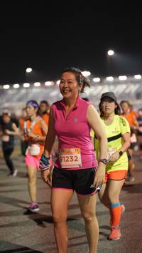 BIB: 91232
                            <button type="button" onclick="openModal(14328532)" class="btn btn-primary btn-sm float-right btn-popup" data-toggle="modal" data-target=".modal-high-quality">
                        <i class="fas fa-shopping-cart"></i> Add to Cart
                    </button>
                                            <button type="button" onclick="isThisMe(14328532, true)" class="btn btn-success btn-sm float-right btn-popup btn-isme hidden" data-toggle="tooltip" data-placement="bottom" title="นี่คือรูปของคุณใช่ไหม คลิกที่นี่เพื่อเอาเข้าอัลบั้ม">
                        <i class="fas fa-plus"></i> Add to album
                    </button>
                    <button type="button" onclick="isThisMe(14328532, false)" class="btn btn-warning btn-sm float-right btn-popup btn-isnotme hidden">
                        <i class="fas fa-ban"></i> Remove from album
                    </button>