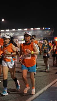 BIB: 24234, 79211, 
                            <button type="button" onclick="openModal(14305586)" class="btn btn-primary btn-sm float-right btn-popup" data-toggle="modal" data-target=".modal-high-quality">
                        <i class="fas fa-shopping-cart"></i> Add to Cart
                    </button>
                                            <button type="button" onclick="isThisMe(14305586, true)" class="btn btn-success btn-sm float-right btn-popup btn-isme hidden" data-toggle="tooltip" data-placement="bottom" title="นี่คือรูปของคุณใช่ไหม คลิกที่นี่เพื่อเอาเข้าอัลบั้ม">
                        <i class="fas fa-plus"></i> Add to album
                    </button>
                    <button type="button" onclick="isThisMe(14305586, false)" class="btn btn-warning btn-sm float-right btn-popup btn-isnotme hidden">
                        <i class="fas fa-ban"></i> Remove from album
                    </button>