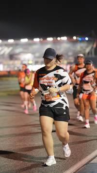 BIB: 216
                            <button type="button" onclick="openModal(14318005)" class="btn btn-primary btn-sm float-right btn-popup" data-toggle="modal" data-target=".modal-high-quality">
                        <i class="fas fa-shopping-cart"></i> Add to Cart
                    </button>
                                            <button type="button" onclick="isThisMe(14318005, true)" class="btn btn-success btn-sm float-right btn-popup btn-isme hidden" data-toggle="tooltip" data-placement="bottom" title="นี่คือรูปของคุณใช่ไหม คลิกที่นี่เพื่อเอาเข้าอัลบั้ม">
                        <i class="fas fa-plus"></i> Add to album
                    </button>
                    <button type="button" onclick="isThisMe(14318005, false)" class="btn btn-warning btn-sm float-right btn-popup btn-isnotme hidden">
                        <i class="fas fa-ban"></i> Remove from album
                    </button>