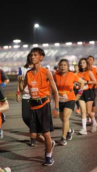 BIB: 149, 28962
                            <button type="button" onclick="openModal(14334237)" class="btn btn-primary btn-sm float-right btn-popup" data-toggle="modal" data-target=".modal-high-quality">
                        <i class="fas fa-shopping-cart"></i> Add to Cart
                    </button>
                                            <button type="button" onclick="isThisMe(14334237, true)" class="btn btn-success btn-sm float-right btn-popup btn-isme hidden" data-toggle="tooltip" data-placement="bottom" title="นี่คือรูปของคุณใช่ไหม คลิกที่นี่เพื่อเอาเข้าอัลบั้ม">
                        <i class="fas fa-plus"></i> Add to album
                    </button>
                    <button type="button" onclick="isThisMe(14334237, false)" class="btn btn-warning btn-sm float-right btn-popup btn-isnotme hidden">
                        <i class="fas fa-ban"></i> Remove from album
                    </button>