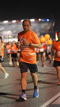 BIB: 25474, 214
                            <button type="button" onclick="openModal(14329079)" class="btn btn-primary btn-sm float-right btn-popup" data-toggle="modal" data-target=".modal-high-quality">
                        <i class="fas fa-shopping-cart"></i> Add to Cart
                    </button>
                                            <button type="button" onclick="isThisMe(14329079, true)" class="btn btn-success btn-sm float-right btn-popup btn-isme hidden" data-toggle="tooltip" data-placement="bottom" title="นี่คือรูปของคุณใช่ไหม คลิกที่นี่เพื่อเอาเข้าอัลบั้ม">
                        <i class="fas fa-plus"></i> Add to album
                    </button>
                    <button type="button" onclick="isThisMe(14329079, false)" class="btn btn-warning btn-sm float-right btn-popup btn-isnotme hidden">
                        <i class="fas fa-ban"></i> Remove from album
                    </button>