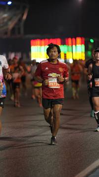 BIB: 25726
                            <button type="button" onclick="openModal(14239161)" class="btn btn-primary btn-sm float-right btn-popup" data-toggle="modal" data-target=".modal-high-quality">
                        <i class="fas fa-shopping-cart"></i> Add to Cart
                    </button>
                                            <button type="button" onclick="isThisMe(14239161, true)" class="btn btn-success btn-sm float-right btn-popup btn-isme hidden" data-toggle="tooltip" data-placement="bottom" title="นี่คือรูปของคุณใช่ไหม คลิกที่นี่เพื่อเอาเข้าอัลบั้ม">
                        <i class="fas fa-plus"></i> Add to album
                    </button>
                    <button type="button" onclick="isThisMe(14239161, false)" class="btn btn-warning btn-sm float-right btn-popup btn-isnotme hidden">
                        <i class="fas fa-ban"></i> Remove from album
                    </button>