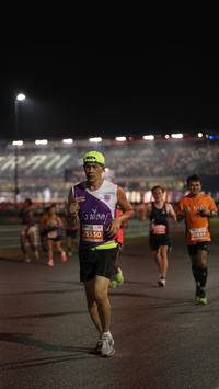 BIB: 25530
                            <button type="button" onclick="openModal(14240820)" class="btn btn-primary btn-sm float-right btn-popup" data-toggle="modal" data-target=".modal-high-quality">
                        <i class="fas fa-shopping-cart"></i> Add to Cart
                    </button>
                                            <button type="button" onclick="isThisMe(14240820, true)" class="btn btn-success btn-sm float-right btn-popup btn-isme hidden" data-toggle="tooltip" data-placement="bottom" title="นี่คือรูปของคุณใช่ไหม คลิกที่นี่เพื่อเอาเข้าอัลบั้ม">
                        <i class="fas fa-plus"></i> Add to album
                    </button>
                    <button type="button" onclick="isThisMe(14240820, false)" class="btn btn-warning btn-sm float-right btn-popup btn-isnotme hidden">
                        <i class="fas fa-ban"></i> Remove from album
                    </button>