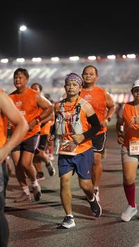 BIB: 
                            <button type="button" onclick="openModal(14325306)" class="btn btn-primary btn-sm float-right btn-popup" data-toggle="modal" data-target=".modal-high-quality">
                        <i class="fas fa-shopping-cart"></i> Add to Cart
                    </button>
                                            <button type="button" onclick="isThisMe(14325306, true)" class="btn btn-success btn-sm float-right btn-popup btn-isme hidden" data-toggle="tooltip" data-placement="bottom" title="นี่คือรูปของคุณใช่ไหม คลิกที่นี่เพื่อเอาเข้าอัลบั้ม">
                        <i class="fas fa-plus"></i> Add to album
                    </button>
                    <button type="button" onclick="isThisMe(14325306, false)" class="btn btn-warning btn-sm float-right btn-popup btn-isnotme hidden">
                        <i class="fas fa-ban"></i> Remove from album
                    </button>