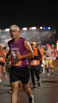 BIB: 27654
                            <button type="button" onclick="openModal(14284136)" class="btn btn-primary btn-sm float-right btn-popup" data-toggle="modal" data-target=".modal-high-quality">
                        <i class="fas fa-shopping-cart"></i> Add to Cart
                    </button>
                                            <button type="button" onclick="isThisMe(14284136, true)" class="btn btn-success btn-sm float-right btn-popup btn-isme hidden" data-toggle="tooltip" data-placement="bottom" title="นี่คือรูปของคุณใช่ไหม คลิกที่นี่เพื่อเอาเข้าอัลบั้ม">
                        <i class="fas fa-plus"></i> Add to album
                    </button>
                    <button type="button" onclick="isThisMe(14284136, false)" class="btn btn-warning btn-sm float-right btn-popup btn-isnotme hidden">
                        <i class="fas fa-ban"></i> Remove from album
                    </button>