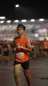 BIB: 79206
                            <button type="button" onclick="openModal(14240053)" class="btn btn-primary btn-sm float-right btn-popup" data-toggle="modal" data-target=".modal-high-quality">
                        <i class="fas fa-shopping-cart"></i> Add to Cart
                    </button>
                                            <button type="button" onclick="isThisMe(14240053, true)" class="btn btn-success btn-sm float-right btn-popup btn-isme hidden" data-toggle="tooltip" data-placement="bottom" title="นี่คือรูปของคุณใช่ไหม คลิกที่นี่เพื่อเอาเข้าอัลบั้ม">
                        <i class="fas fa-plus"></i> Add to album
                    </button>
                    <button type="button" onclick="isThisMe(14240053, false)" class="btn btn-warning btn-sm float-right btn-popup btn-isnotme hidden">
                        <i class="fas fa-ban"></i> Remove from album
                    </button>