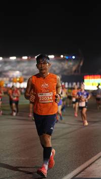 BIB: 22034
                            <button type="button" onclick="openModal(14252136)" class="btn btn-primary btn-sm float-right btn-popup" data-toggle="modal" data-target=".modal-high-quality">
                        <i class="fas fa-shopping-cart"></i> Add to Cart
                    </button>
                                            <button type="button" onclick="isThisMe(14252136, true)" class="btn btn-success btn-sm float-right btn-popup btn-isme hidden" data-toggle="tooltip" data-placement="bottom" title="นี่คือรูปของคุณใช่ไหม คลิกที่นี่เพื่อเอาเข้าอัลบั้ม">
                        <i class="fas fa-plus"></i> Add to album
                    </button>
                    <button type="button" onclick="isThisMe(14252136, false)" class="btn btn-warning btn-sm float-right btn-popup btn-isnotme hidden">
                        <i class="fas fa-ban"></i> Remove from album
                    </button>