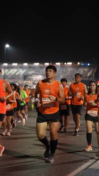 BIB: 20001, 29812
                            <button type="button" onclick="openModal(14307130)" class="btn btn-primary btn-sm float-right btn-popup" data-toggle="modal" data-target=".modal-high-quality">
                        <i class="fas fa-shopping-cart"></i> Add to Cart
                    </button>
                                            <button type="button" onclick="isThisMe(14307130, true)" class="btn btn-success btn-sm float-right btn-popup btn-isme hidden" data-toggle="tooltip" data-placement="bottom" title="นี่คือรูปของคุณใช่ไหม คลิกที่นี่เพื่อเอาเข้าอัลบั้ม">
                        <i class="fas fa-plus"></i> Add to album
                    </button>
                    <button type="button" onclick="isThisMe(14307130, false)" class="btn btn-warning btn-sm float-right btn-popup btn-isnotme hidden">
                        <i class="fas fa-ban"></i> Remove from album
                    </button>