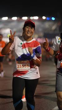 BIB: 23556
                            <button type="button" onclick="openModal(14310175)" class="btn btn-primary btn-sm float-right btn-popup" data-toggle="modal" data-target=".modal-high-quality">
                        <i class="fas fa-shopping-cart"></i> Add to Cart
                    </button>
                                            <button type="button" onclick="isThisMe(14310175, true)" class="btn btn-success btn-sm float-right btn-popup btn-isme hidden" data-toggle="tooltip" data-placement="bottom" title="นี่คือรูปของคุณใช่ไหม คลิกที่นี่เพื่อเอาเข้าอัลบั้ม">
                        <i class="fas fa-plus"></i> Add to album
                    </button>
                    <button type="button" onclick="isThisMe(14310175, false)" class="btn btn-warning btn-sm float-right btn-popup btn-isnotme hidden">
                        <i class="fas fa-ban"></i> Remove from album
                    </button>