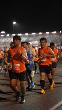 BIB: 27200, 9819, 25447
                            <button type="button" onclick="openModal(14275266)" class="btn btn-primary btn-sm float-right btn-popup" data-toggle="modal" data-target=".modal-high-quality">
                        <i class="fas fa-shopping-cart"></i> Add to Cart
                    </button>
                                            <button type="button" onclick="isThisMe(14275266, true)" class="btn btn-success btn-sm float-right btn-popup btn-isme hidden" data-toggle="tooltip" data-placement="bottom" title="นี่คือรูปของคุณใช่ไหม คลิกที่นี่เพื่อเอาเข้าอัลบั้ม">
                        <i class="fas fa-plus"></i> Add to album
                    </button>
                    <button type="button" onclick="isThisMe(14275266, false)" class="btn btn-warning btn-sm float-right btn-popup btn-isnotme hidden">
                        <i class="fas fa-ban"></i> Remove from album
                    </button>