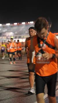 BIB: 2626
                            <button type="button" onclick="openModal(14324413)" class="btn btn-primary btn-sm float-right btn-popup" data-toggle="modal" data-target=".modal-high-quality">
                        <i class="fas fa-shopping-cart"></i> Add to Cart
                    </button>
                                            <button type="button" onclick="isThisMe(14324413, true)" class="btn btn-success btn-sm float-right btn-popup btn-isme hidden" data-toggle="tooltip" data-placement="bottom" title="นี่คือรูปของคุณใช่ไหม คลิกที่นี่เพื่อเอาเข้าอัลบั้ม">
                        <i class="fas fa-plus"></i> Add to album
                    </button>
                    <button type="button" onclick="isThisMe(14324413, false)" class="btn btn-warning btn-sm float-right btn-popup btn-isnotme hidden">
                        <i class="fas fa-ban"></i> Remove from album
                    </button>