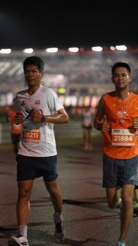 BIB: 20211, 21884
                            <button type="button" onclick="openModal(14234305)" class="btn btn-primary btn-sm float-right btn-popup" data-toggle="modal" data-target=".modal-high-quality">
                        <i class="fas fa-shopping-cart"></i> Add to Cart
                    </button>
                                            <button type="button" onclick="isThisMe(14234305, true)" class="btn btn-success btn-sm float-right btn-popup btn-isme hidden" data-toggle="tooltip" data-placement="bottom" title="นี่คือรูปของคุณใช่ไหม คลิกที่นี่เพื่อเอาเข้าอัลบั้ม">
                        <i class="fas fa-plus"></i> Add to album
                    </button>
                    <button type="button" onclick="isThisMe(14234305, false)" class="btn btn-warning btn-sm float-right btn-popup btn-isnotme hidden">
                        <i class="fas fa-ban"></i> Remove from album
                    </button>