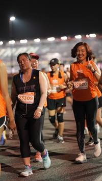 BIB: 22620, 309, 
                            <button type="button" onclick="openModal(14324242)" class="btn btn-primary btn-sm float-right btn-popup" data-toggle="modal" data-target=".modal-high-quality">
                        <i class="fas fa-shopping-cart"></i> Add to Cart
                    </button>
                                            <button type="button" onclick="isThisMe(14324242, true)" class="btn btn-success btn-sm float-right btn-popup btn-isme hidden" data-toggle="tooltip" data-placement="bottom" title="นี่คือรูปของคุณใช่ไหม คลิกที่นี่เพื่อเอาเข้าอัลบั้ม">
                        <i class="fas fa-plus"></i> Add to album
                    </button>
                    <button type="button" onclick="isThisMe(14324242, false)" class="btn btn-warning btn-sm float-right btn-popup btn-isnotme hidden">
                        <i class="fas fa-ban"></i> Remove from album
                    </button>