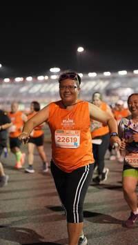 BIB: 2021, 22619, 2265
                            <button type="button" onclick="openModal(14333943)" class="btn btn-primary btn-sm float-right btn-popup" data-toggle="modal" data-target=".modal-high-quality">
                        <i class="fas fa-shopping-cart"></i> Add to Cart
                    </button>
                                            <button type="button" onclick="isThisMe(14333943, true)" class="btn btn-success btn-sm float-right btn-popup btn-isme hidden" data-toggle="tooltip" data-placement="bottom" title="นี่คือรูปของคุณใช่ไหม คลิกที่นี่เพื่อเอาเข้าอัลบั้ม">
                        <i class="fas fa-plus"></i> Add to album
                    </button>
                    <button type="button" onclick="isThisMe(14333943, false)" class="btn btn-warning btn-sm float-right btn-popup btn-isnotme hidden">
                        <i class="fas fa-ban"></i> Remove from album
                    </button>