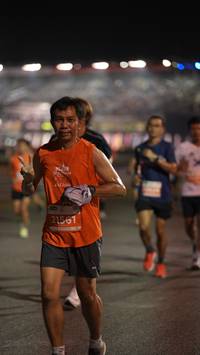 BIB: 21561
                            <button type="button" onclick="openModal(14234226)" class="btn btn-primary btn-sm float-right btn-popup" data-toggle="modal" data-target=".modal-high-quality">
                        <i class="fas fa-shopping-cart"></i> Add to Cart
                    </button>
                                            <button type="button" onclick="isThisMe(14234226, true)" class="btn btn-success btn-sm float-right btn-popup btn-isme hidden" data-toggle="tooltip" data-placement="bottom" title="นี่คือรูปของคุณใช่ไหม คลิกที่นี่เพื่อเอาเข้าอัลบั้ม">
                        <i class="fas fa-plus"></i> Add to album
                    </button>
                    <button type="button" onclick="isThisMe(14234226, false)" class="btn btn-warning btn-sm float-right btn-popup btn-isnotme hidden">
                        <i class="fas fa-ban"></i> Remove from album
                    </button>