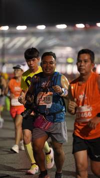 BIB: 25318, 127, 466
                            <button type="button" onclick="openModal(14309465)" class="btn btn-primary btn-sm float-right btn-popup" data-toggle="modal" data-target=".modal-high-quality">
                        <i class="fas fa-shopping-cart"></i> Add to Cart
                    </button>
                                            <button type="button" onclick="isThisMe(14309465, true)" class="btn btn-success btn-sm float-right btn-popup btn-isme hidden" data-toggle="tooltip" data-placement="bottom" title="นี่คือรูปของคุณใช่ไหม คลิกที่นี่เพื่อเอาเข้าอัลบั้ม">
                        <i class="fas fa-plus"></i> Add to album
                    </button>
                    <button type="button" onclick="isThisMe(14309465, false)" class="btn btn-warning btn-sm float-right btn-popup btn-isnotme hidden">
                        <i class="fas fa-ban"></i> Remove from album
                    </button>