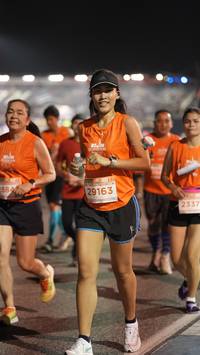 BIB: 884, 29163, 2337
                            <button type="button" onclick="openModal(14312155)" class="btn btn-primary btn-sm float-right btn-popup" data-toggle="modal" data-target=".modal-high-quality">
                        <i class="fas fa-shopping-cart"></i> Add to Cart
                    </button>
                                            <button type="button" onclick="isThisMe(14312155, true)" class="btn btn-success btn-sm float-right btn-popup btn-isme hidden" data-toggle="tooltip" data-placement="bottom" title="นี่คือรูปของคุณใช่ไหม คลิกที่นี่เพื่อเอาเข้าอัลบั้ม">
                        <i class="fas fa-plus"></i> Add to album
                    </button>
                    <button type="button" onclick="isThisMe(14312155, false)" class="btn btn-warning btn-sm float-right btn-popup btn-isnotme hidden">
                        <i class="fas fa-ban"></i> Remove from album
                    </button>