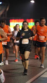 BIB: 27297, 22951, 7161
                            <button type="button" onclick="openModal(14263045)" class="btn btn-primary btn-sm float-right btn-popup" data-toggle="modal" data-target=".modal-high-quality">
                        <i class="fas fa-shopping-cart"></i> Add to Cart
                    </button>
                                            <button type="button" onclick="isThisMe(14263045, true)" class="btn btn-success btn-sm float-right btn-popup btn-isme hidden" data-toggle="tooltip" data-placement="bottom" title="นี่คือรูปของคุณใช่ไหม คลิกที่นี่เพื่อเอาเข้าอัลบั้ม">
                        <i class="fas fa-plus"></i> Add to album
                    </button>
                    <button type="button" onclick="isThisMe(14263045, false)" class="btn btn-warning btn-sm float-right btn-popup btn-isnotme hidden">
                        <i class="fas fa-ban"></i> Remove from album
                    </button>