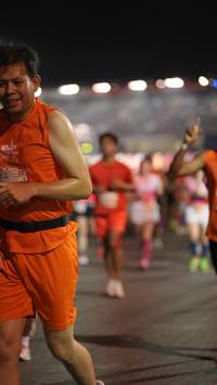 BIB: 
                            <button type="button" onclick="openModal(14272159)" class="btn btn-primary btn-sm float-right btn-popup" data-toggle="modal" data-target=".modal-high-quality">
                        <i class="fas fa-shopping-cart"></i> Add to Cart
                    </button>
                                            <button type="button" onclick="isThisMe(14272159, true)" class="btn btn-success btn-sm float-right btn-popup btn-isme hidden" data-toggle="tooltip" data-placement="bottom" title="นี่คือรูปของคุณใช่ไหม คลิกที่นี่เพื่อเอาเข้าอัลบั้ม">
                        <i class="fas fa-plus"></i> Add to album
                    </button>
                    <button type="button" onclick="isThisMe(14272159, false)" class="btn btn-warning btn-sm float-right btn-popup btn-isnotme hidden">
                        <i class="fas fa-ban"></i> Remove from album
                    </button>