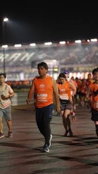 BIB: 25561, 28693
                            <button type="button" onclick="openModal(14272002)" class="btn btn-primary btn-sm float-right btn-popup" data-toggle="modal" data-target=".modal-high-quality">
                        <i class="fas fa-shopping-cart"></i> Add to Cart
                    </button>
                                            <button type="button" onclick="isThisMe(14272002, true)" class="btn btn-success btn-sm float-right btn-popup btn-isme hidden" data-toggle="tooltip" data-placement="bottom" title="นี่คือรูปของคุณใช่ไหม คลิกที่นี่เพื่อเอาเข้าอัลบั้ม">
                        <i class="fas fa-plus"></i> Add to album
                    </button>
                    <button type="button" onclick="isThisMe(14272002, false)" class="btn btn-warning btn-sm float-right btn-popup btn-isnotme hidden">
                        <i class="fas fa-ban"></i> Remove from album
                    </button>