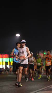 BIB: 4195, 26952
                            <button type="button" onclick="openModal(14228030)" class="btn btn-primary btn-sm float-right btn-popup" data-toggle="modal" data-target=".modal-high-quality">
                        <i class="fas fa-shopping-cart"></i> Add to Cart
                    </button>
                                            <button type="button" onclick="isThisMe(14228030, true)" class="btn btn-success btn-sm float-right btn-popup btn-isme hidden" data-toggle="tooltip" data-placement="bottom" title="นี่คือรูปของคุณใช่ไหม คลิกที่นี่เพื่อเอาเข้าอัลบั้ม">
                        <i class="fas fa-plus"></i> Add to album
                    </button>
                    <button type="button" onclick="isThisMe(14228030, false)" class="btn btn-warning btn-sm float-right btn-popup btn-isnotme hidden">
                        <i class="fas fa-ban"></i> Remove from album
                    </button>