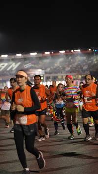 BIB: 27331, 203
                            <button type="button" onclick="openModal(14284213)" class="btn btn-primary btn-sm float-right btn-popup" data-toggle="modal" data-target=".modal-high-quality">
                        <i class="fas fa-shopping-cart"></i> Add to Cart
                    </button>
                                            <button type="button" onclick="isThisMe(14284213, true)" class="btn btn-success btn-sm float-right btn-popup btn-isme hidden" data-toggle="tooltip" data-placement="bottom" title="นี่คือรูปของคุณใช่ไหม คลิกที่นี่เพื่อเอาเข้าอัลบั้ม">
                        <i class="fas fa-plus"></i> Add to album
                    </button>
                    <button type="button" onclick="isThisMe(14284213, false)" class="btn btn-warning btn-sm float-right btn-popup btn-isnotme hidden">
                        <i class="fas fa-ban"></i> Remove from album
                    </button>