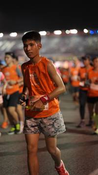 BIB: 
                            <button type="button" onclick="openModal(14305006)" class="btn btn-primary btn-sm float-right btn-popup" data-toggle="modal" data-target=".modal-high-quality">
                        <i class="fas fa-shopping-cart"></i> Add to Cart
                    </button>
                                            <button type="button" onclick="isThisMe(14305006, true)" class="btn btn-success btn-sm float-right btn-popup btn-isme hidden" data-toggle="tooltip" data-placement="bottom" title="นี่คือรูปของคุณใช่ไหม คลิกที่นี่เพื่อเอาเข้าอัลบั้ม">
                        <i class="fas fa-plus"></i> Add to album
                    </button>
                    <button type="button" onclick="isThisMe(14305006, false)" class="btn btn-warning btn-sm float-right btn-popup btn-isnotme hidden">
                        <i class="fas fa-ban"></i> Remove from album
                    </button>