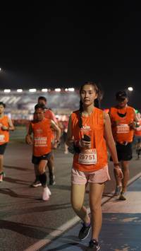 BIB: 20551, 20906, 29751
                            <button type="button" onclick="openModal(14307598)" class="btn btn-primary btn-sm float-right btn-popup" data-toggle="modal" data-target=".modal-high-quality">
                        <i class="fas fa-shopping-cart"></i> Add to Cart
                    </button>
                                            <button type="button" onclick="isThisMe(14307598, true)" class="btn btn-success btn-sm float-right btn-popup btn-isme hidden" data-toggle="tooltip" data-placement="bottom" title="นี่คือรูปของคุณใช่ไหม คลิกที่นี่เพื่อเอาเข้าอัลบั้ม">
                        <i class="fas fa-plus"></i> Add to album
                    </button>
                    <button type="button" onclick="isThisMe(14307598, false)" class="btn btn-warning btn-sm float-right btn-popup btn-isnotme hidden">
                        <i class="fas fa-ban"></i> Remove from album
                    </button>