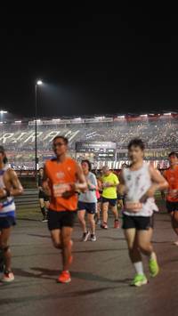 BIB: 
                            <button type="button" onclick="openModal(14241749)" class="btn btn-primary btn-sm float-right btn-popup" data-toggle="modal" data-target=".modal-high-quality">
                        <i class="fas fa-shopping-cart"></i> Add to Cart
                    </button>
                                            <button type="button" onclick="isThisMe(14241749, true)" class="btn btn-success btn-sm float-right btn-popup btn-isme hidden" data-toggle="tooltip" data-placement="bottom" title="นี่คือรูปของคุณใช่ไหม คลิกที่นี่เพื่อเอาเข้าอัลบั้ม">
                        <i class="fas fa-plus"></i> Add to album
                    </button>
                    <button type="button" onclick="isThisMe(14241749, false)" class="btn btn-warning btn-sm float-right btn-popup btn-isnotme hidden">
                        <i class="fas fa-ban"></i> Remove from album
                    </button>