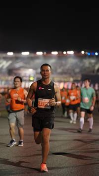 BIB: 27318
                            <button type="button" onclick="openModal(14307831)" class="btn btn-primary btn-sm float-right btn-popup" data-toggle="modal" data-target=".modal-high-quality">
                        <i class="fas fa-shopping-cart"></i> Add to Cart
                    </button>
                                            <button type="button" onclick="isThisMe(14307831, true)" class="btn btn-success btn-sm float-right btn-popup btn-isme hidden" data-toggle="tooltip" data-placement="bottom" title="นี่คือรูปของคุณใช่ไหม คลิกที่นี่เพื่อเอาเข้าอัลบั้ม">
                        <i class="fas fa-plus"></i> Add to album
                    </button>
                    <button type="button" onclick="isThisMe(14307831, false)" class="btn btn-warning btn-sm float-right btn-popup btn-isnotme hidden">
                        <i class="fas fa-ban"></i> Remove from album
                    </button>