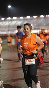 BIB: 2021, 29049
                            <button type="button" onclick="openModal(14327529)" class="btn btn-primary btn-sm float-right btn-popup" data-toggle="modal" data-target=".modal-high-quality">
                        <i class="fas fa-shopping-cart"></i> Add to Cart
                    </button>
                                            <button type="button" onclick="isThisMe(14327529, true)" class="btn btn-success btn-sm float-right btn-popup btn-isme hidden" data-toggle="tooltip" data-placement="bottom" title="นี่คือรูปของคุณใช่ไหม คลิกที่นี่เพื่อเอาเข้าอัลบั้ม">
                        <i class="fas fa-plus"></i> Add to album
                    </button>
                    <button type="button" onclick="isThisMe(14327529, false)" class="btn btn-warning btn-sm float-right btn-popup btn-isnotme hidden">
                        <i class="fas fa-ban"></i> Remove from album
                    </button>