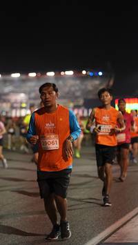 BIB: 852, 29061
                            <button type="button" onclick="openModal(14264243)" class="btn btn-primary btn-sm float-right btn-popup" data-toggle="modal" data-target=".modal-high-quality">
                        <i class="fas fa-shopping-cart"></i> Add to Cart
                    </button>
                                            <button type="button" onclick="isThisMe(14264243, true)" class="btn btn-success btn-sm float-right btn-popup btn-isme hidden" data-toggle="tooltip" data-placement="bottom" title="นี่คือรูปของคุณใช่ไหม คลิกที่นี่เพื่อเอาเข้าอัลบั้ม">
                        <i class="fas fa-plus"></i> Add to album
                    </button>
                    <button type="button" onclick="isThisMe(14264243, false)" class="btn btn-warning btn-sm float-right btn-popup btn-isnotme hidden">
                        <i class="fas fa-ban"></i> Remove from album
                    </button>