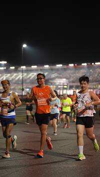 BIB: 26804, 158
                            <button type="button" onclick="openModal(14241742)" class="btn btn-primary btn-sm float-right btn-popup" data-toggle="modal" data-target=".modal-high-quality">
                        <i class="fas fa-shopping-cart"></i> Add to Cart
                    </button>
                                            <button type="button" onclick="isThisMe(14241742, true)" class="btn btn-success btn-sm float-right btn-popup btn-isme hidden" data-toggle="tooltip" data-placement="bottom" title="นี่คือรูปของคุณใช่ไหม คลิกที่นี่เพื่อเอาเข้าอัลบั้ม">
                        <i class="fas fa-plus"></i> Add to album
                    </button>
                    <button type="button" onclick="isThisMe(14241742, false)" class="btn btn-warning btn-sm float-right btn-popup btn-isnotme hidden">
                        <i class="fas fa-ban"></i> Remove from album
                    </button>