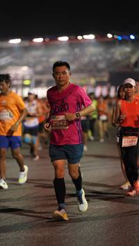 BIB: 2020, 21942, 23886
                            <button type="button" onclick="openModal(14258392)" class="btn btn-primary btn-sm float-right btn-popup" data-toggle="modal" data-target=".modal-high-quality">
                        <i class="fas fa-shopping-cart"></i> Add to Cart
                    </button>
                                            <button type="button" onclick="isThisMe(14258392, true)" class="btn btn-success btn-sm float-right btn-popup btn-isme hidden" data-toggle="tooltip" data-placement="bottom" title="นี่คือรูปของคุณใช่ไหม คลิกที่นี่เพื่อเอาเข้าอัลบั้ม">
                        <i class="fas fa-plus"></i> Add to album
                    </button>
                    <button type="button" onclick="isThisMe(14258392, false)" class="btn btn-warning btn-sm float-right btn-popup btn-isnotme hidden">
                        <i class="fas fa-ban"></i> Remove from album
                    </button>