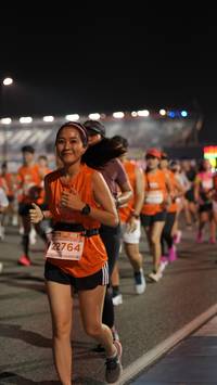 BIB: 22764
                            <button type="button" onclick="openModal(14305573)" class="btn btn-primary btn-sm float-right btn-popup" data-toggle="modal" data-target=".modal-high-quality">
                        <i class="fas fa-shopping-cart"></i> Add to Cart
                    </button>
                                            <button type="button" onclick="isThisMe(14305573, true)" class="btn btn-success btn-sm float-right btn-popup btn-isme hidden" data-toggle="tooltip" data-placement="bottom" title="นี่คือรูปของคุณใช่ไหม คลิกที่นี่เพื่อเอาเข้าอัลบั้ม">
                        <i class="fas fa-plus"></i> Add to album
                    </button>
                    <button type="button" onclick="isThisMe(14305573, false)" class="btn btn-warning btn-sm float-right btn-popup btn-isnotme hidden">
                        <i class="fas fa-ban"></i> Remove from album
                    </button>