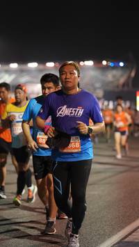 BIB: 368
                            <button type="button" onclick="openModal(14312928)" class="btn btn-primary btn-sm float-right btn-popup" data-toggle="modal" data-target=".modal-high-quality">
                        <i class="fas fa-shopping-cart"></i> Add to Cart
                    </button>
                                            <button type="button" onclick="isThisMe(14312928, true)" class="btn btn-success btn-sm float-right btn-popup btn-isme hidden" data-toggle="tooltip" data-placement="bottom" title="นี่คือรูปของคุณใช่ไหม คลิกที่นี่เพื่อเอาเข้าอัลบั้ม">
                        <i class="fas fa-plus"></i> Add to album
                    </button>
                    <button type="button" onclick="isThisMe(14312928, false)" class="btn btn-warning btn-sm float-right btn-popup btn-isnotme hidden">
                        <i class="fas fa-ban"></i> Remove from album
                    </button>