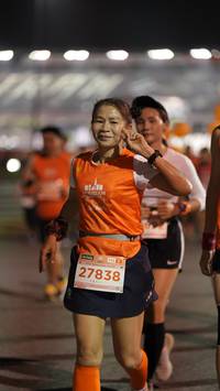 BIB: 27838, 
                            <button type="button" onclick="openModal(14261222)" class="btn btn-primary btn-sm float-right btn-popup" data-toggle="modal" data-target=".modal-high-quality">
                        <i class="fas fa-shopping-cart"></i> Add to Cart
                    </button>
                                            <button type="button" onclick="isThisMe(14261222, true)" class="btn btn-success btn-sm float-right btn-popup btn-isme hidden" data-toggle="tooltip" data-placement="bottom" title="นี่คือรูปของคุณใช่ไหม คลิกที่นี่เพื่อเอาเข้าอัลบั้ม">
                        <i class="fas fa-plus"></i> Add to album
                    </button>
                    <button type="button" onclick="isThisMe(14261222, false)" class="btn btn-warning btn-sm float-right btn-popup btn-isnotme hidden">
                        <i class="fas fa-ban"></i> Remove from album
                    </button>